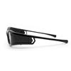 GL410 3D brýle pro projektor Full HD Active DLP Link pro Optama Acer BenQ ViewSonic Sharp Dell