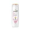 Pantene Pro-V Perm & Color Repair Shampoo