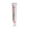 Cica Collagen Cream 30ml Hydrolyzed Collagen Centella Ceramide Hyaluronic Acid Peptide Firming Moisturizer