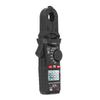 Digital Clamp Meter Mini Electrician Current Voltage Capacitance Frequency Resistance Tester
