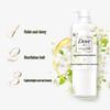 Dove Botanical Moisturizing Hair Care Set