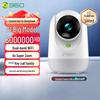 Camerabewaking en accessoires – CCTV-camera's