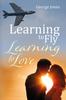 The Learning To Fly, Learning To Love Book