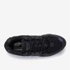 Karhu Unisex Sneakers Super Palcrum Skhu2538600 017