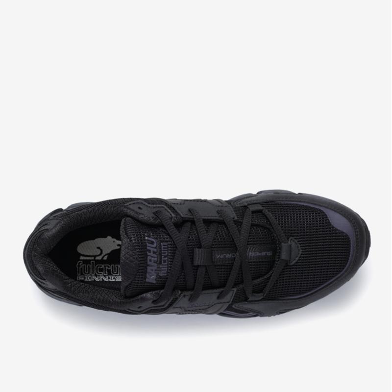 Karhu Unisex Sneakers Super Palcrum Skhu2538600 017