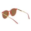 Salvator Rosa Sunglasses Srs7034m Pink