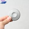 Outboard Motor Lower Unit Gearbox Anode with Bolt 3V9-60218-0 3V9602180M 3V9602180 9101130616 for Tohatsu Nissan 9.9HP 15HP 18HP