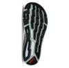 Altra Torin 7 беговые кроссовки