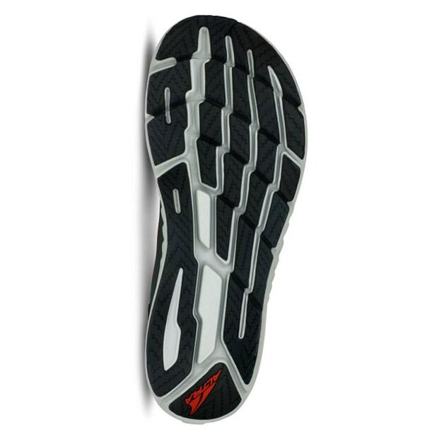 Altra Torin 7 беговые кроссовки