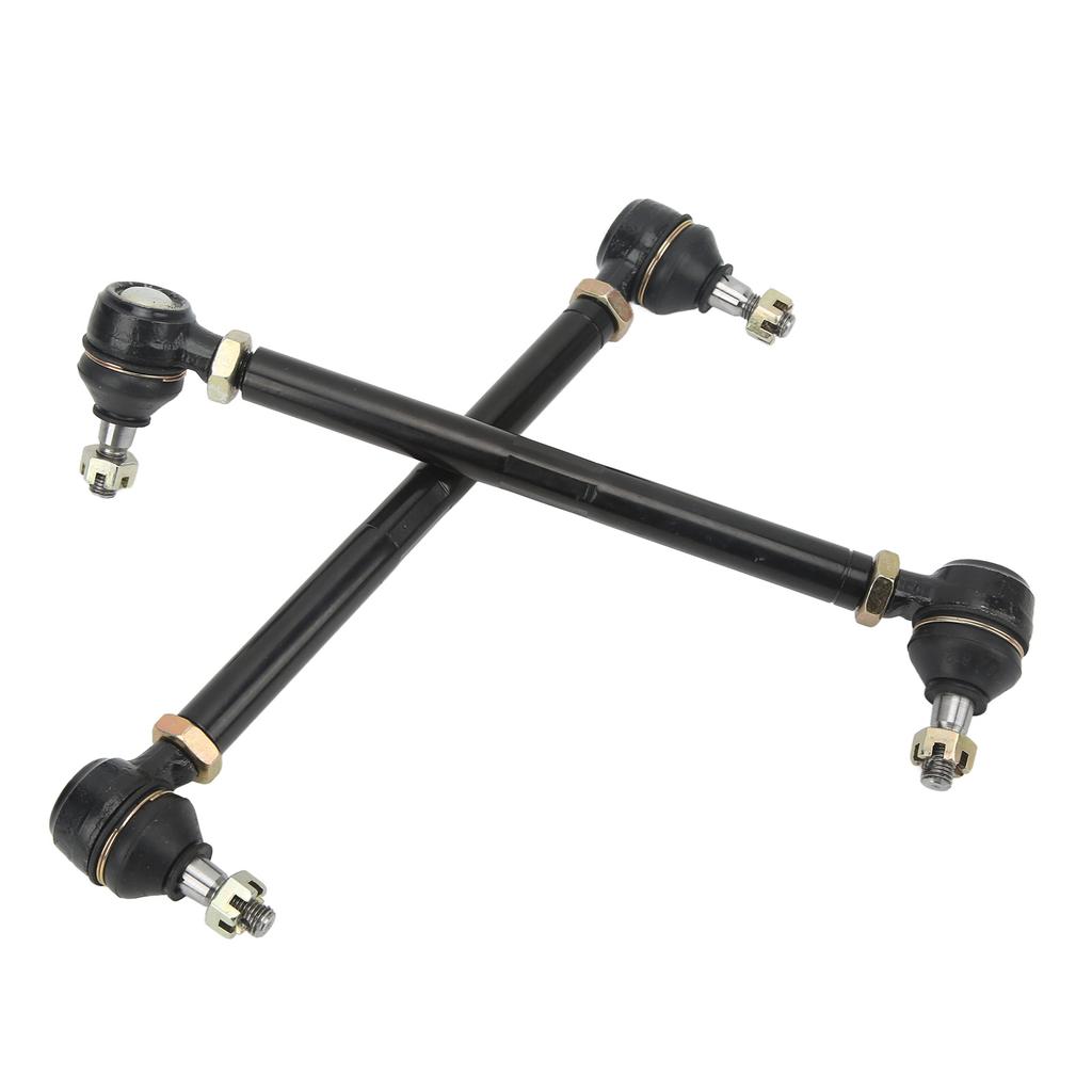 Steering Tie Rod Shaft Assembly 70074G01 for EZGo TXT Gas Electric Carts 1994‑2005