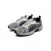 Puma Millenio Tr   Grey Khaki Beige 380511 06