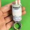 2418 BLDC 6V-9V Brushless Motor Diaphragm Water Pump Self Priming PWM Control