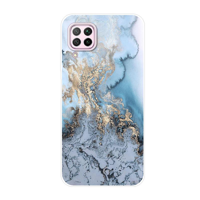 For Samsung A12 M32 Case Soft Silicone Fundas Back Cover For Samsung Galaxy A22 5G 4G Phone Case For Samsung M32 A 22 TPU Cover