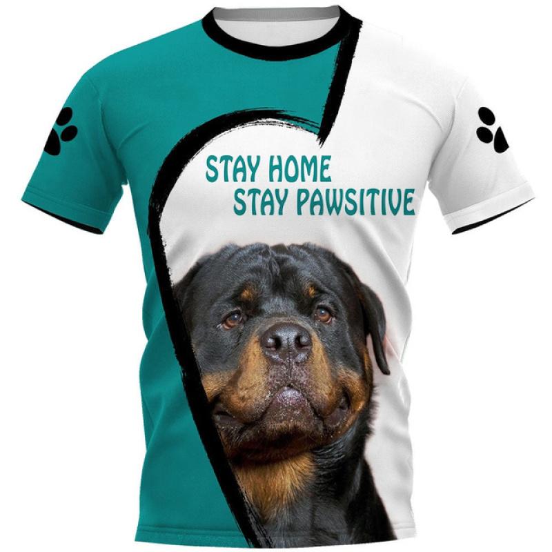 

Мужская и женская рубашка 6xl Бультерьер с 3d принтом и круглым вырезом в стиле хип-хоп, летняя мужская и женская футболка, мужская верхняя одежда, большие размеры 6XL XXXL