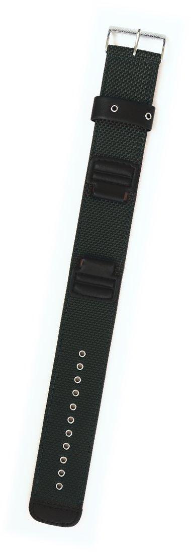 

Ремень для CASIO [Casio] (группа) AW-591MS-3AJF [Смотреть]