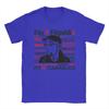 Fito  Fitipaldis  A Puerta Cerrada Album TShirt Men  Casual Cotton Tee Shirt Round Neck Short Sleeve T Shirts Printed Clothes