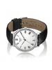 Tissot women's quartz watch, white dial, stainless steel, business and elegant, suitable for daily wear, 38mm T109.410.16.033.01