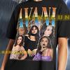 AVANI GREGG Shirt - Avani Gregg Vintage Shirt, Avani Gregg Retro 90s Tshirt, Avani Gregg Bootleg Tee, Avani Gregg Sweater #tpc