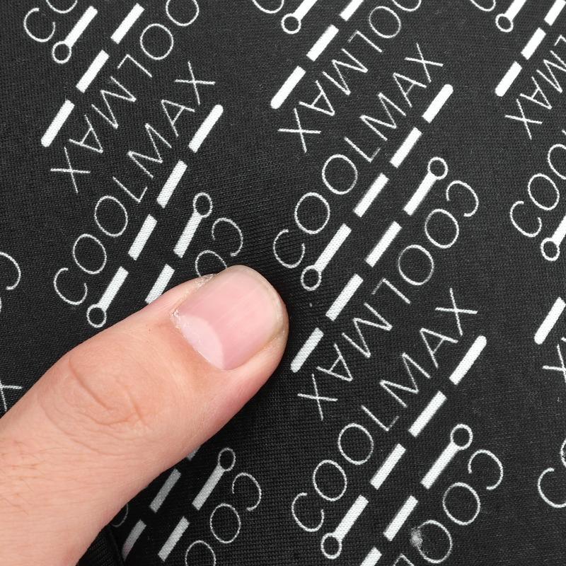 Motorcycle Helmet Insert Liner Cap Cushion Pad Breathable Quick-drying Sweat Wicking Helmet Insulation Lining Pad