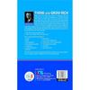 Think And Grow Rich Paperback Think and Grow Rich Has Earned Itself The