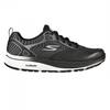 Womens/Ladies Gorun Consistent Trainers