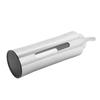 150ml Olive Oil Dispenser 304 Stainless Steel Liquid Condiment Holder  Hotel Use