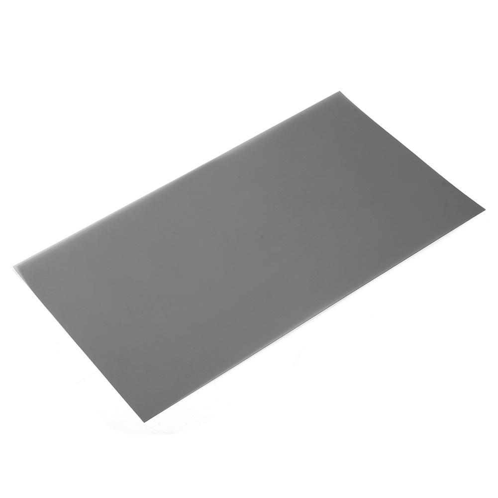 23.8in 16:9 Screen AntiPeeping Film Monitor Protective Filter High Definition for Desktop Computer