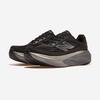 [New Balance] More V6 [MMORLA6-A6]