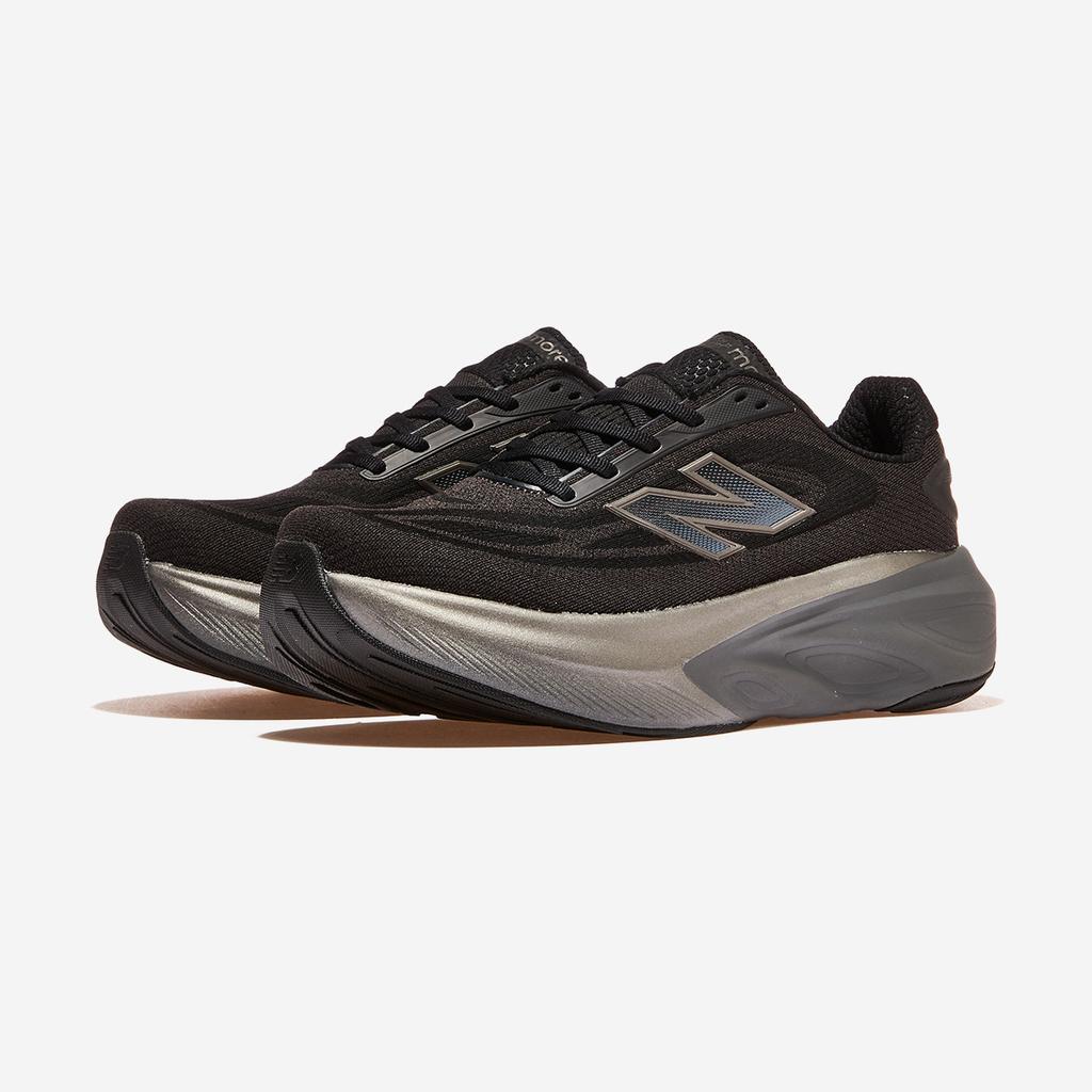 [New Balance] More V6 [MMORLA6-A6]