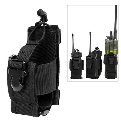 Walkie talkies y accesorios