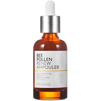 Bee Pollen Renew Ampulle 40ml