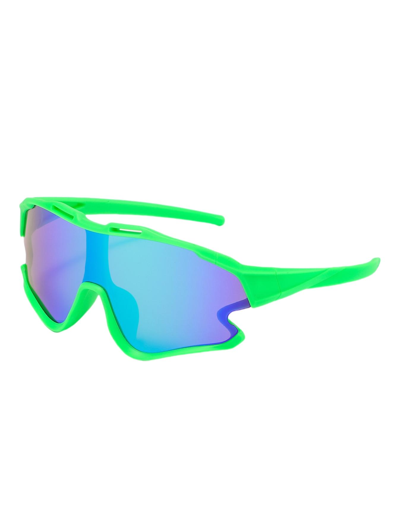 High Quality High Quality Childrens outdoor sports bicycles riding glasses motorcycle goggles sunglasses for men and women