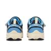 Puma Pounce Lite Cm Ac+ Comfortable Classic Simple Versatile Daily American Retro Fashion Trend Campus Durable Low-Top Casual Shoes 404691-02