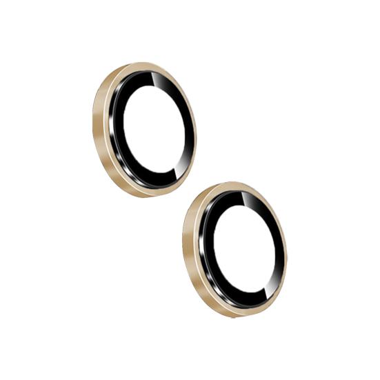 Película de Dureza 9H para Lente de Telefone, Alta Resistência à Poeira, Transmitância, Capa Protetora para Lente de Câmera de Telefone