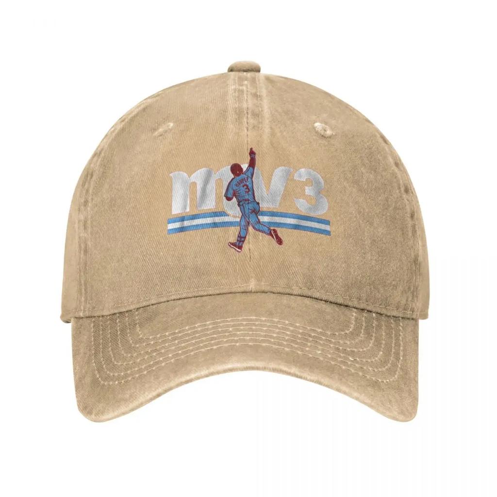 Baseball Cap Cosplay Brand Man Caps Rugby Men Hat Women'S