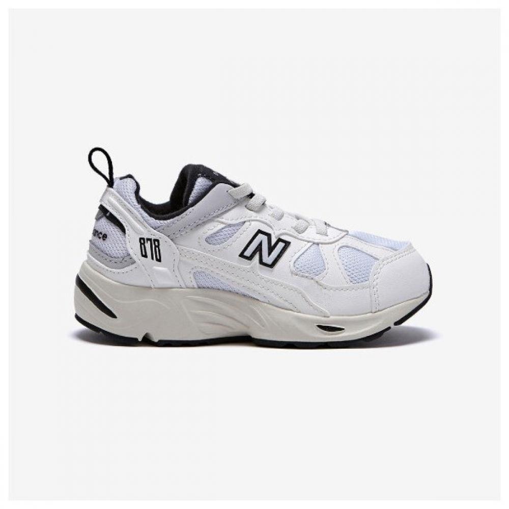 

New Balance New Balance Skies Pv878st1 Nkpmfs160b 1 (19)Black/170