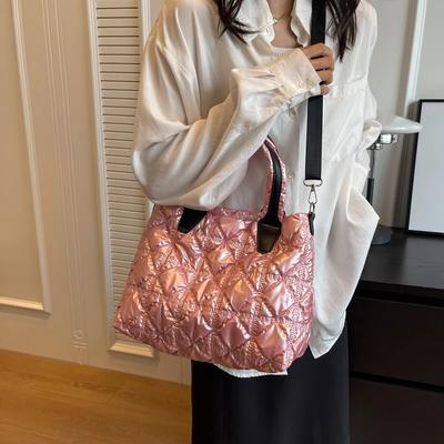 Malas para mulheres – Malas a tiracolo