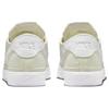 New Nike Court Legacy Canvas 'Sea Glass' CW6539-005
