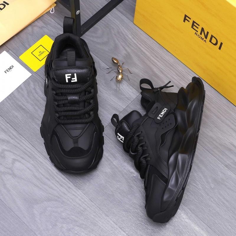 Mens Genuine Leather Low-Heel Lace-Up Sneakers Comfortable Walking Running Shoes Casual Sport Footwear