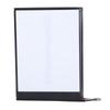 Gaming Accessories for NS Lite Rechargeable Battery with Tool Console High Capacity 3570mAh Battery