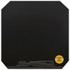 DHS Hurricane 3 Table Tennis Rubber