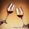 MDNG 700ML Thickened Red Wine Glass Set