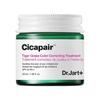 Cicapair Tiger Grass Color Correcting Treatment SPF 22 PA++ 15ml/50ml