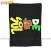 De La Soul Native Tongu Golden Era Hip Hop Nyc Ultra-Soft Blanket Quilt Winter Sofa Cover Bed Covers