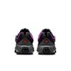 Nike ACG Phassad Bold Berry Black