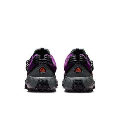 Nike ACG Phassad Bold Berry Black