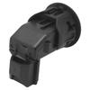 DT08 Car Rear PDC Parking Distance Senso 37735-54P10-000 37735-54P10 for Suzuki Vitara 2015- Radar Detector Sensor