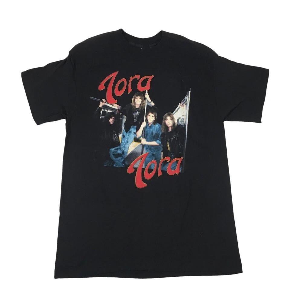 Tora Tora Surprise Attack T-Shirt Gift For Fan Adults Full Size BL1346 S