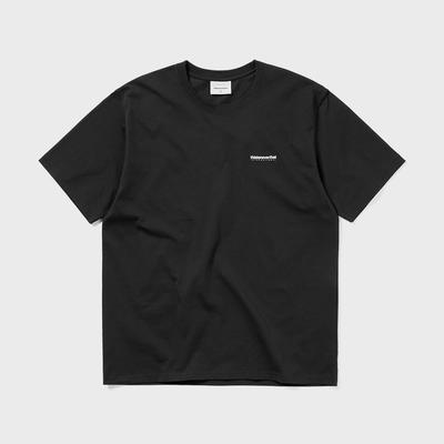 Na górę – T-shirty i koszulki