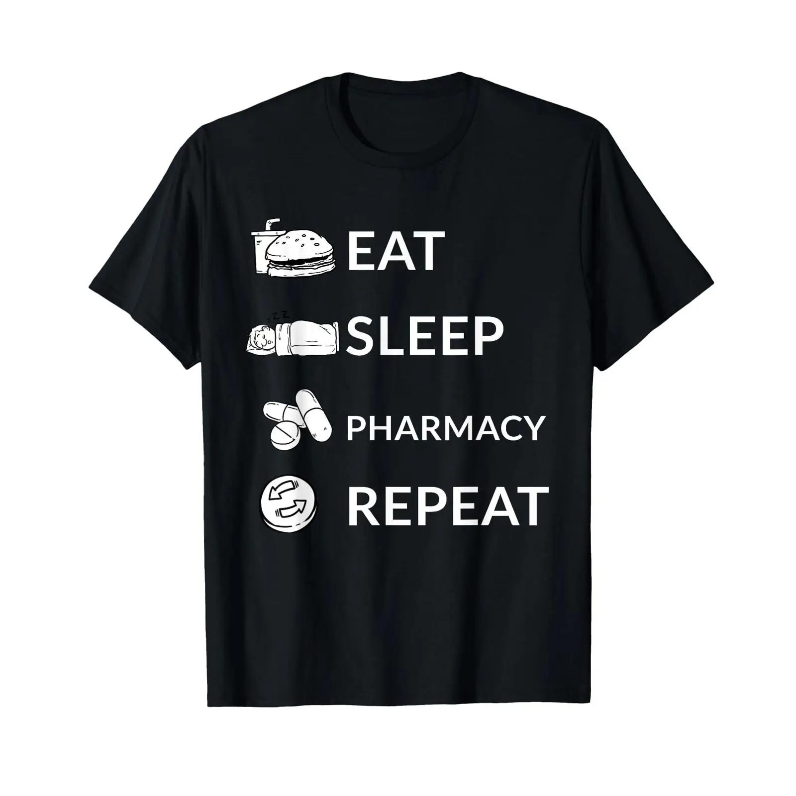 

Funny Apothecer T Shirt I Pharma Arznei TableT vintage Washed Stretched Breathable designer clothes Unisex Slightly S разноцветный